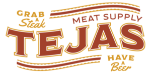 quarter beef membership